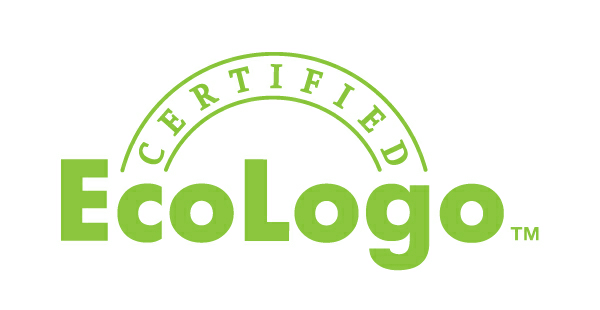 EcoLogoCertified_TM_PMS376.png